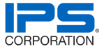 IPS Corporation Structural Adhesives